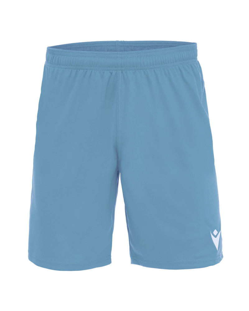 Spodenki Macron Mesa Hero 522310
