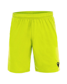 Spodenki Macron Mesa Hero 522315