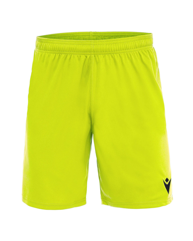 Spodenki Macron Mesa Hero 522315