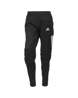 Spodnie bramkarskie Adidas Tierro Junior Z11474