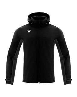 Kurtka softshell Himalaya 91860928