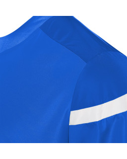 Kurtka ortalionowa Macron Zurich 91540301