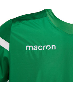 Kurtka ortalionowa Macron Zurich 91540401