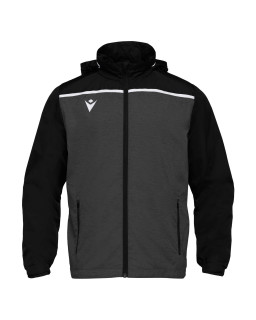 Kurtka Macron Tully 93550901