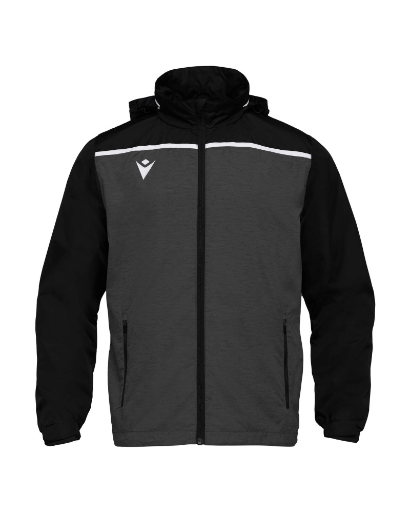 Kurtka Macron Tully 93550901