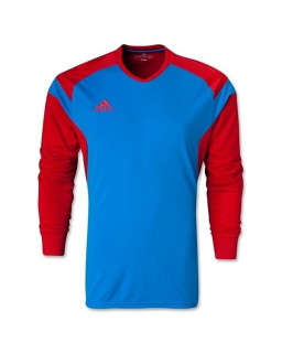 Bluza Bramkarska Adidas Precio 14 GK JUNIOR F50682