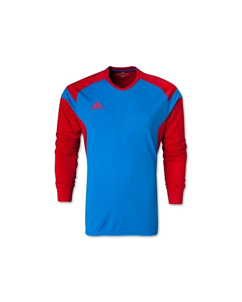 Bluza Bramkarska Adidas Precio 14 GK JUNIOR F50682