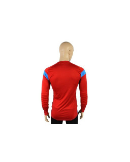Bluza Bramkarska Adidas Precio 14 GK JUNIOR F50682