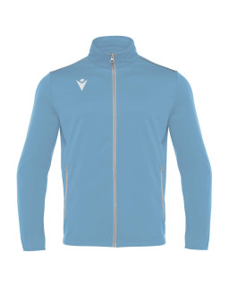 Bluza Macron Nemesis 812210