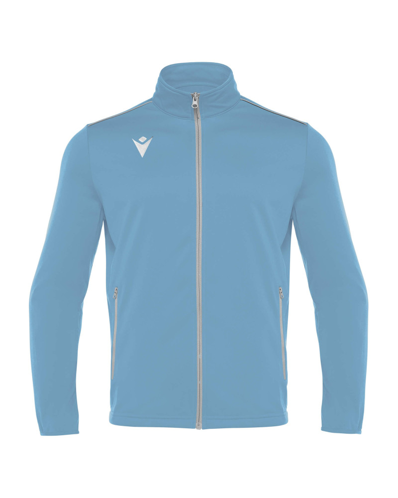 Bluza Macron Nemesis 812210