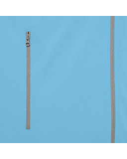 Bluza Macron Nemesis 812210