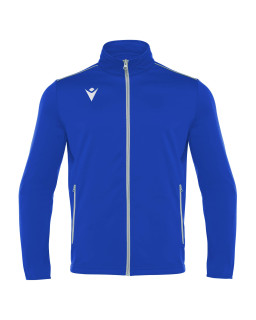 Bluza Macron Nemesis 812203