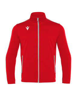 Bluza Macron Nemesis 812202