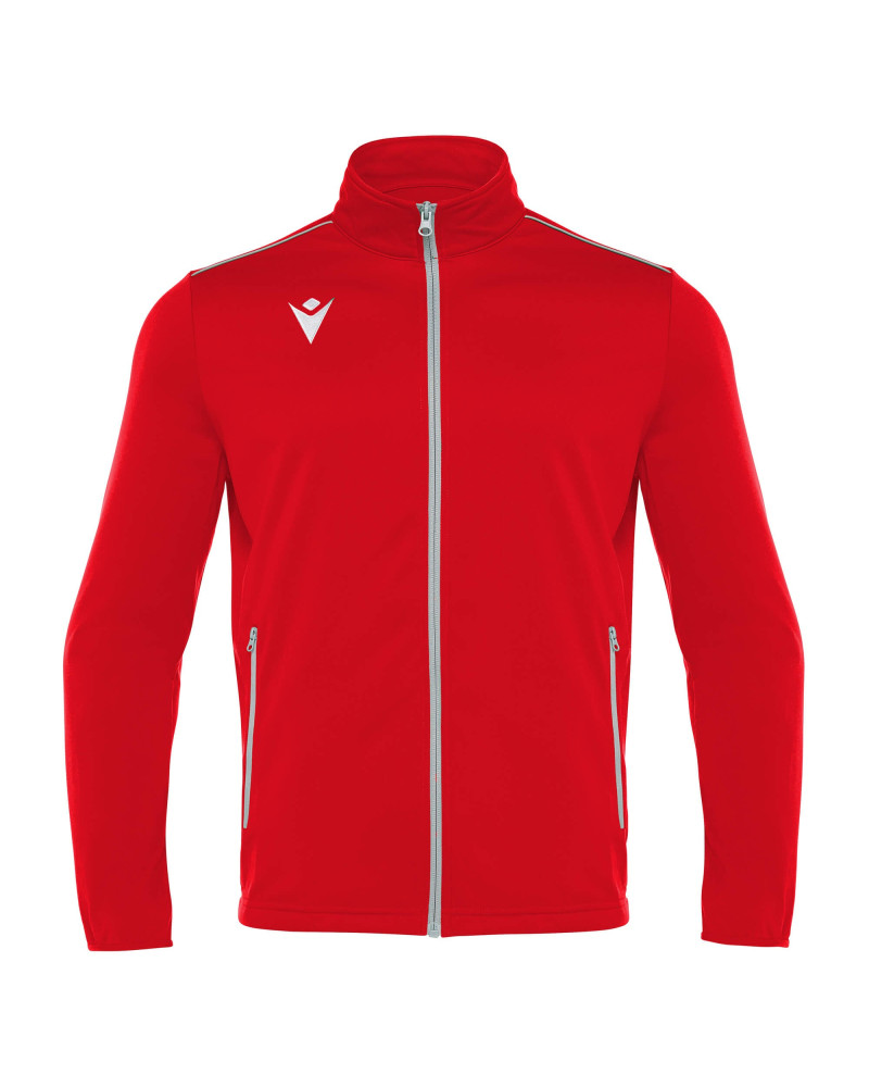 Bluza Macron Nemesis 812202