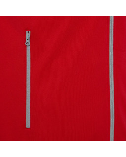 Bluza Macron Nemesis 812202