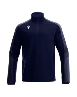 Bluza Macron Arno 87650700