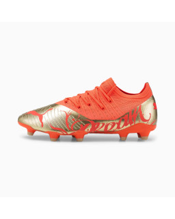 Puma Future Z 2.4 NJR FG/AG 107105 01