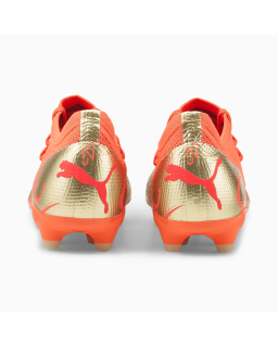 Puma Future Z 2.4 NJR FG/AG 107105 01