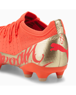 Puma Future Z 2.4 NJR FG/AG 107105 01