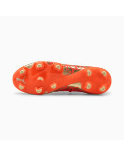 Puma Future Z 2.4 NJR FG/AG 107105 01