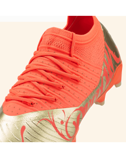 Puma Future Z 2.4 NJR FG/AG 107105 01