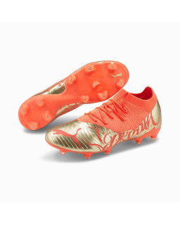Puma Future Z 3.4 NJR FG/AG 107106 01