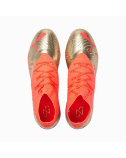 Puma Future Z 3.4 NJR FG/AG 107106 01