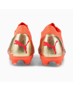 Puma Future Z 3.4 NJR FG/AG 107106 01