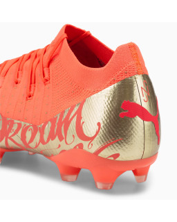 Puma Future Z 3.4 NJR FG/AG 107106 01