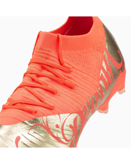 Puma Future Z 3.4 NJR FG/AG 107106 01