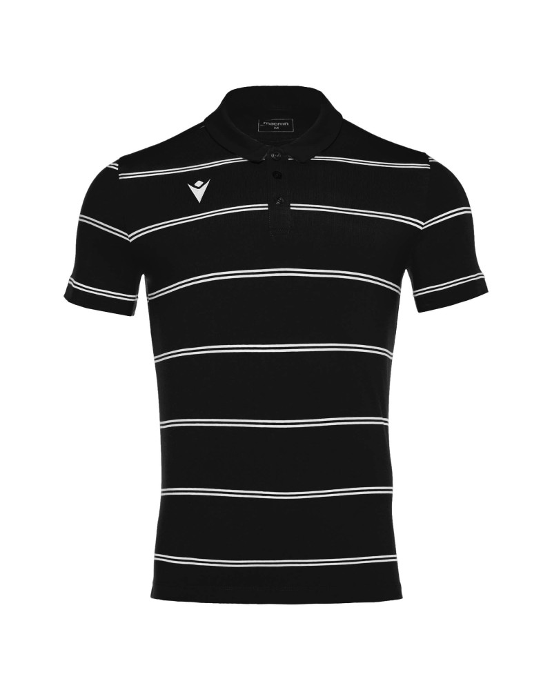 Koszulka Polo Macron Flamenco 90960901