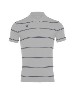 Koszulka Polo Macron Flamenco 90961928