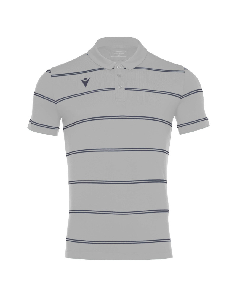 Koszulka Polo Macron Flamenco 90961928