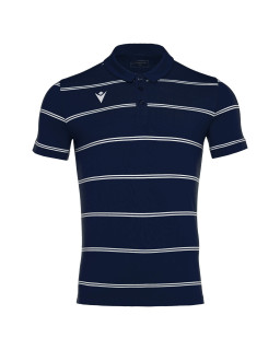 Koszulka Polo Macron Flamenco 90960701