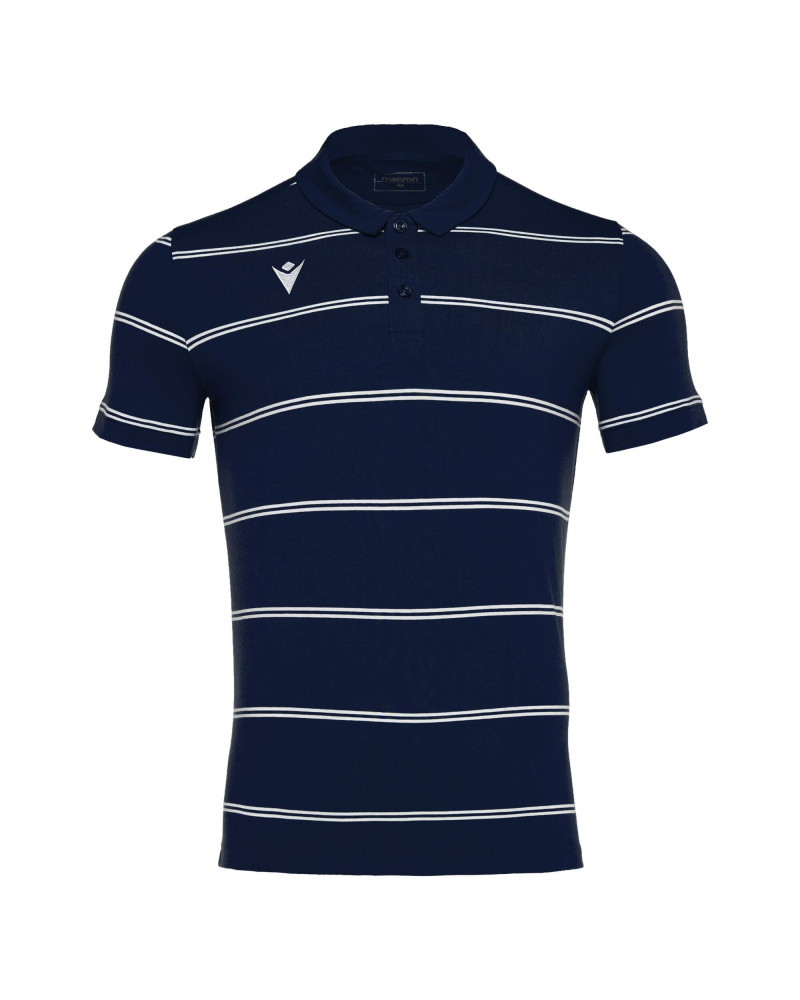 Koszulka Polo Macron Flamenco 90960701