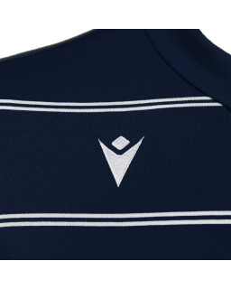 Koszulka Polo Macron Flamenco 90960701