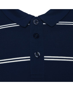 Koszulka Polo Macron Flamenco 90960701