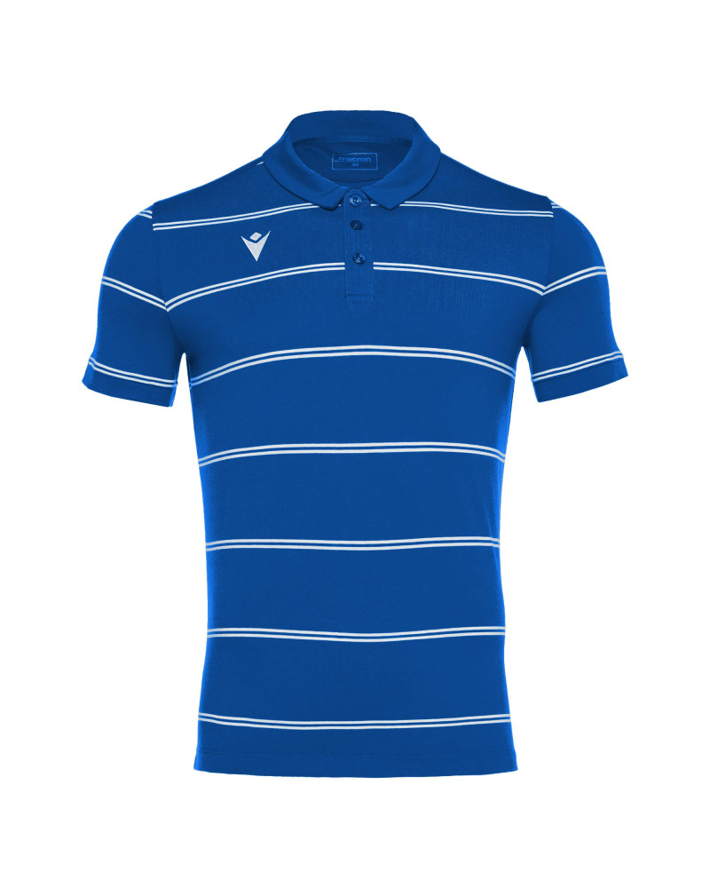 Koszulka Polo Macron Flamenco 90960301