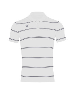 Koszulka Polo Macron Flamenco 90960128