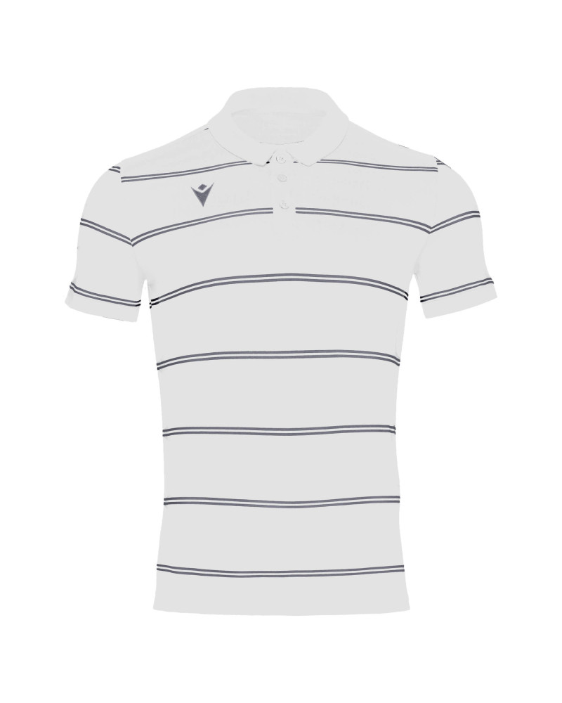 Koszulka Polo Macron Flamenco 90960128