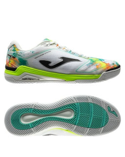 Joma Invicto 2232 IN INVW2232IN