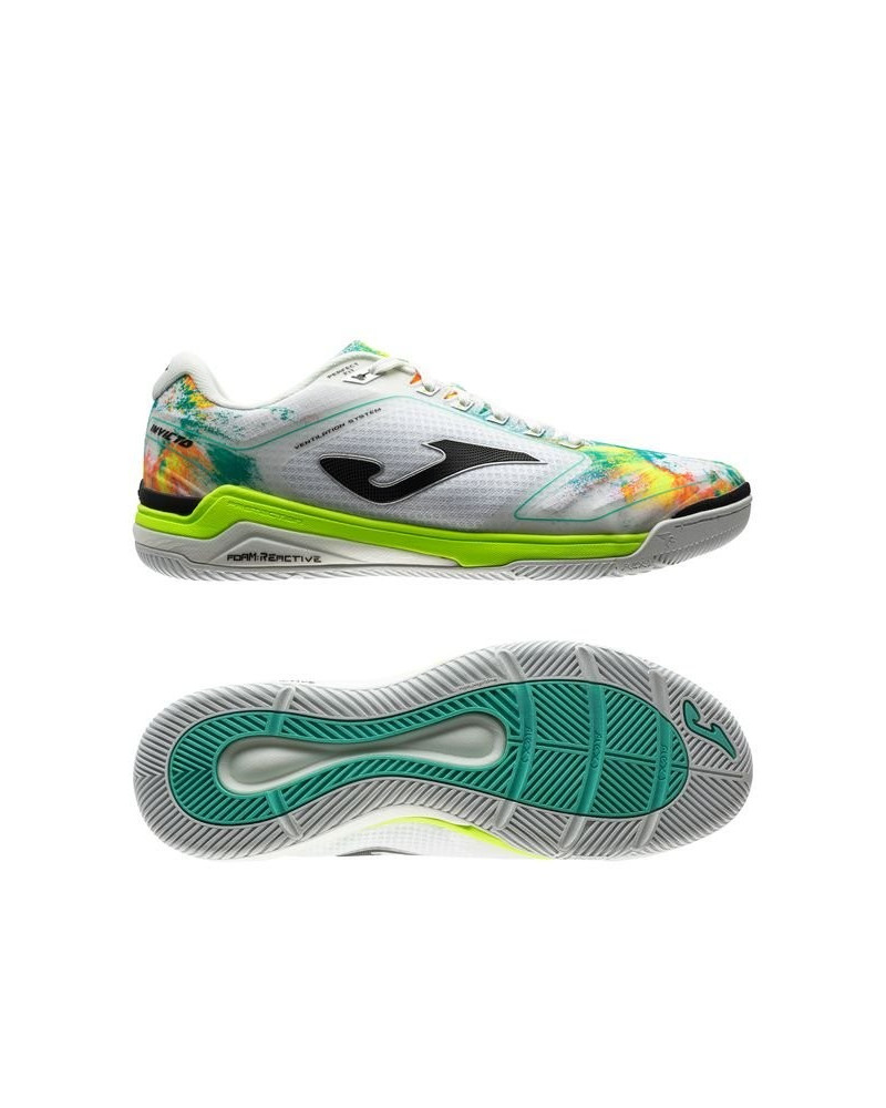 Joma Invicto 2232 IN INVW2232IN