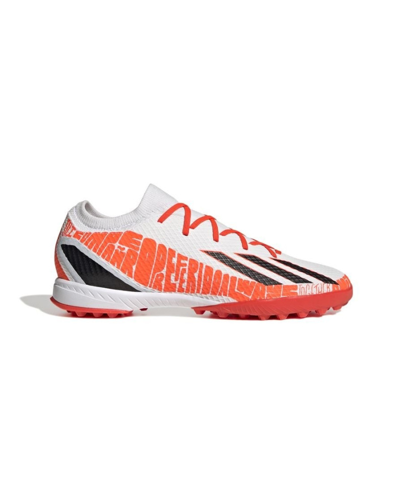 adidas X Speedportal Messi.3 TF GW8395
