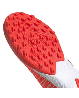 adidas X Speedportal Messi.3 TF GW8395