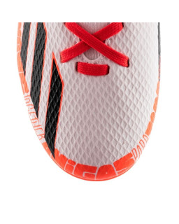 adidas X Speedportal Messi.3 FG JUNIOR GW8391