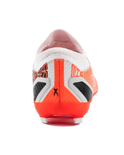 adidas X Speedportal Messi.3 FG JUNIOR GW8391