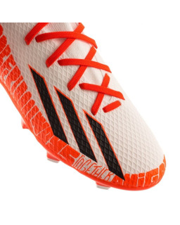 adidas X Speedportal Messi.3 FG GW8390