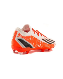 adidas X Speedportal Messi.3 FG GW8390