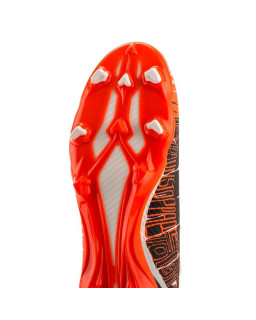 adidas X Speedportal Messi.3 FG GW8390