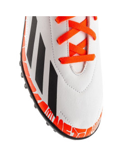 adidas X Speedportal Messi.4 TF JUNIOR GW8402